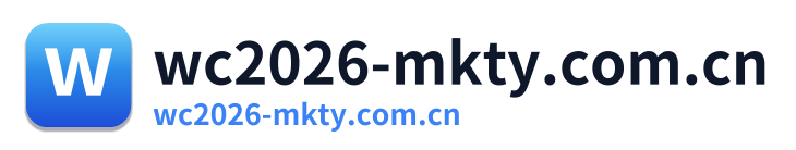 wc2026-mkty.com.cn